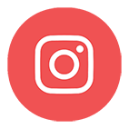 icone instagram ambre guilloux